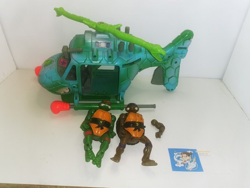 Lot figurines et - 2,