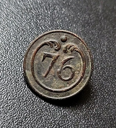 B9039 bouton 1er - :,