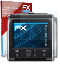 atFoliX Film Protection