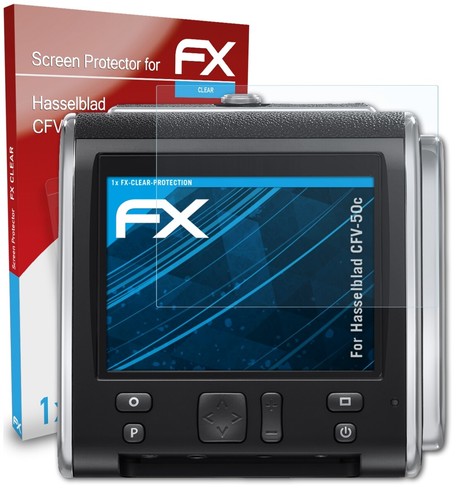 Atfolix film protection - film,