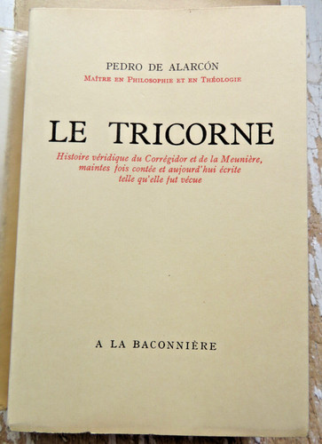 Espagne alarcon le - espagne/de, alarcon/le
