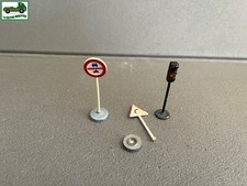 Voiture Miniature Lot de 3