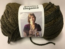 lot de 5 pelotes de laine et