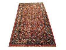 Authentic  Wool RNR-5274 2' 2"