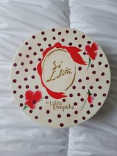 SI LOLITA LEMPICKA RARE LA