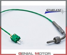 STARLANE THERMOCOUPLE Sonde