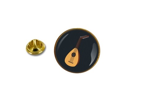 Pins pin badge - badge, pin's