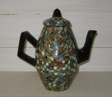 Gerbino Vallauris ancienne