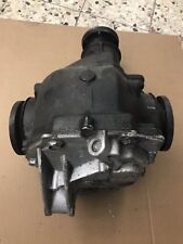 BMW 3 Series E46 330d