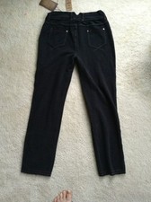 Jeremiah Leggings Sz 8 Inseam