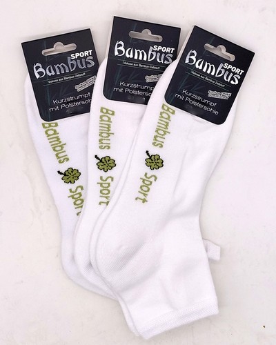 Mh chaussettes courtes - mh,
