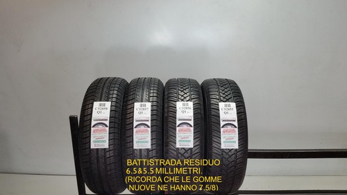 Gomme usate 175 65r14 82t - gomme,