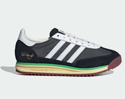 Adidas originals rs - adidas, bob