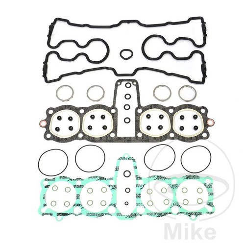 Athena jeu joints pour - athena,