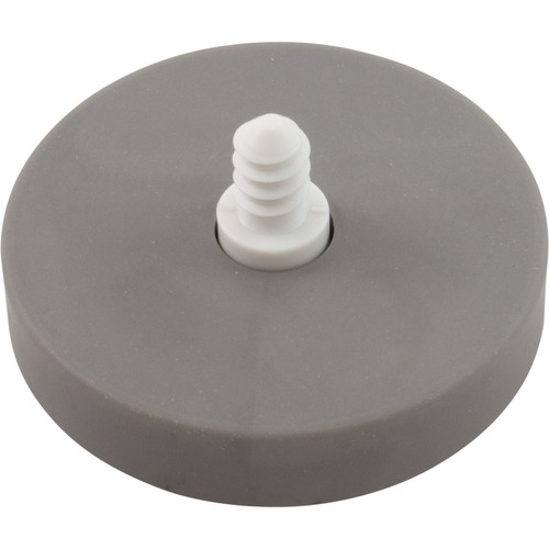 Wheel kit zodiac polaris - wheel,