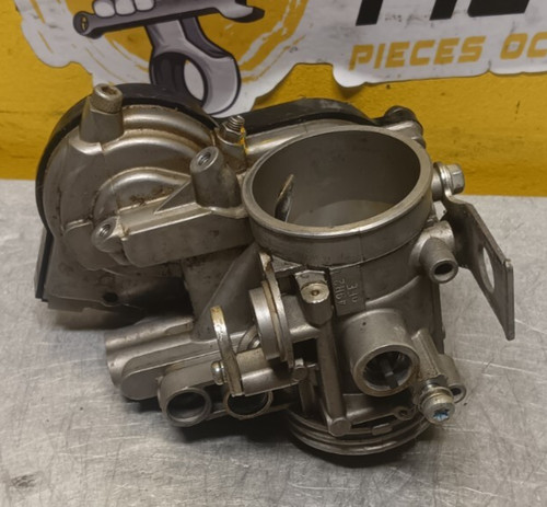 Corp injecteur suzuki - injecteur, 250