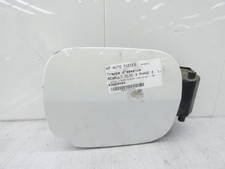 Trappe d'essence RENAULT CLIO