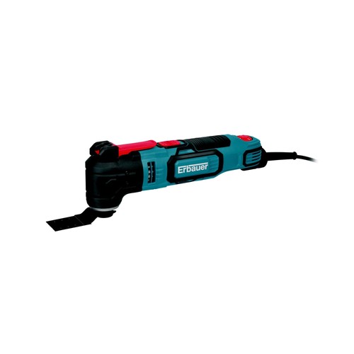 Emt300 outil multifonction - emt300-qc,