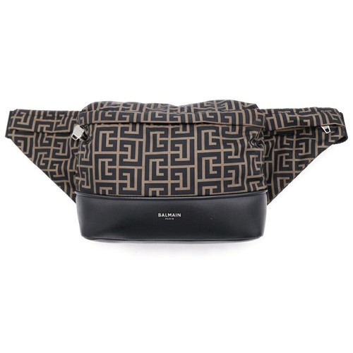 Sac bandoulière cuir - sac,