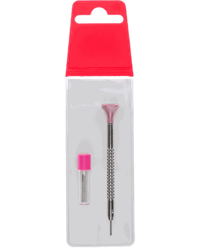 Horotec 219 090 - horotec,