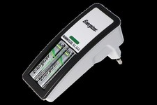 Energizer Mini Chargeur