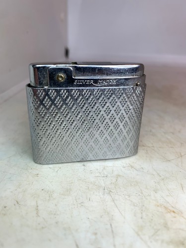 Ancien briquet marque - ancien,