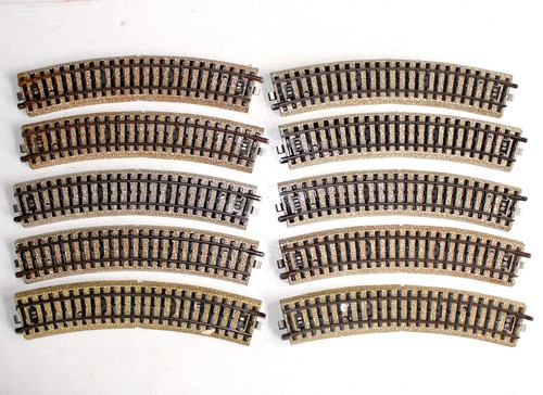 Marklin 5100 lot 10 - 5100,