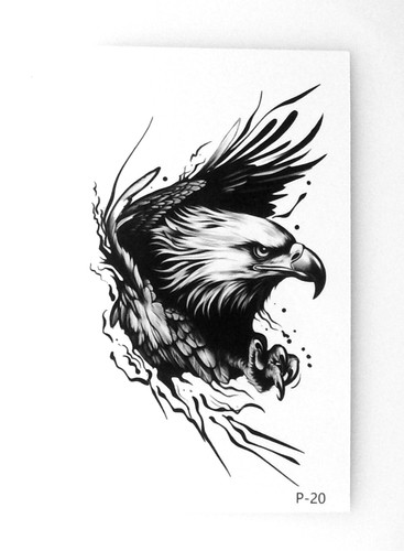 Vianille tatouage temporaire - vianille,