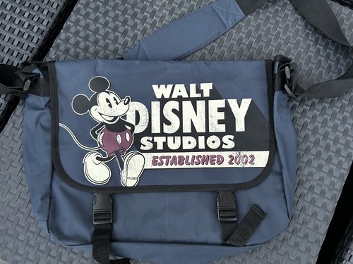 Sac bandoulière walt - À,
