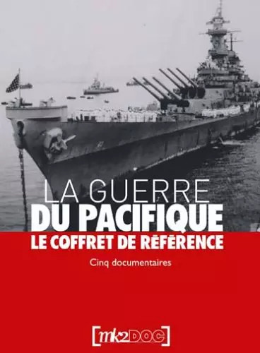 Asie flammes de - de, la