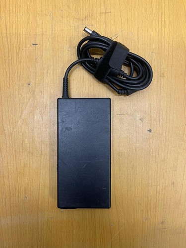 Chargeur 150w original - hp, –