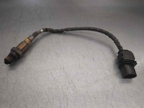 9681852780 sonde lambda