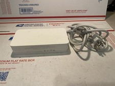 Apple Cinema HD Display 150W