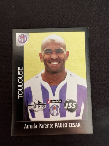 Sticker 482 arruda - 🇫🇷,