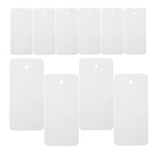  40 échantillons de peinture automobile en aérosol - Nuanciers pour vitres