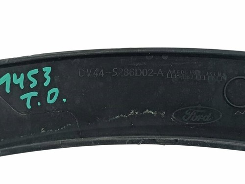 Cv44s286d02a extension aile - cv44s286d02a,