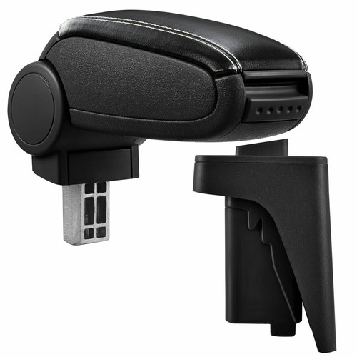 Pour audi sportback - +,