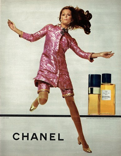 Publicité advertising 0122 - advertising,