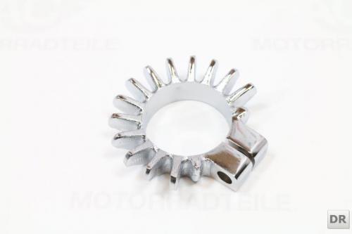 Honda 750 four k2 k6 - cb, k2-k6