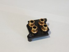 Marantz 750 gold - pm,