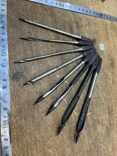 Old tool outil - n°, tool,