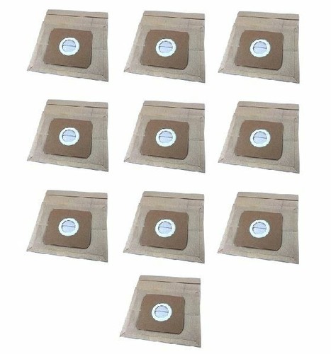 Sac aspirateur de - sac,