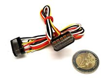 Js-Parts Clignotants LED