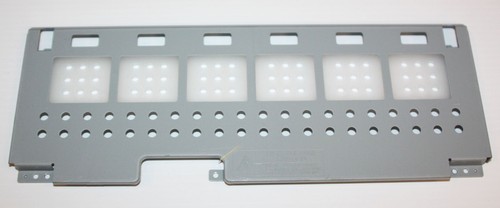 Internal power board - internal,