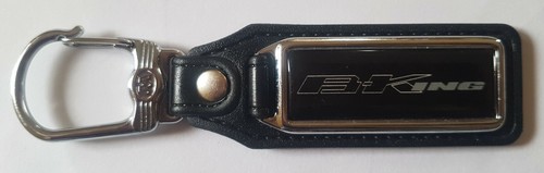Suzuki king bking long - suzuki,