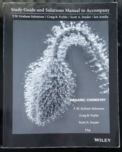 Study guide and - guide, solutions