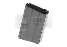 CLASSIC ARMY ENLARGED CHARGER