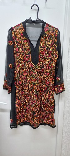 Haut tunique robe - haut,