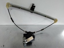 moteur lève-glace arrière