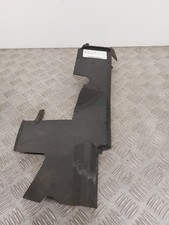 Deflecteur RENAULT SCENIC 3